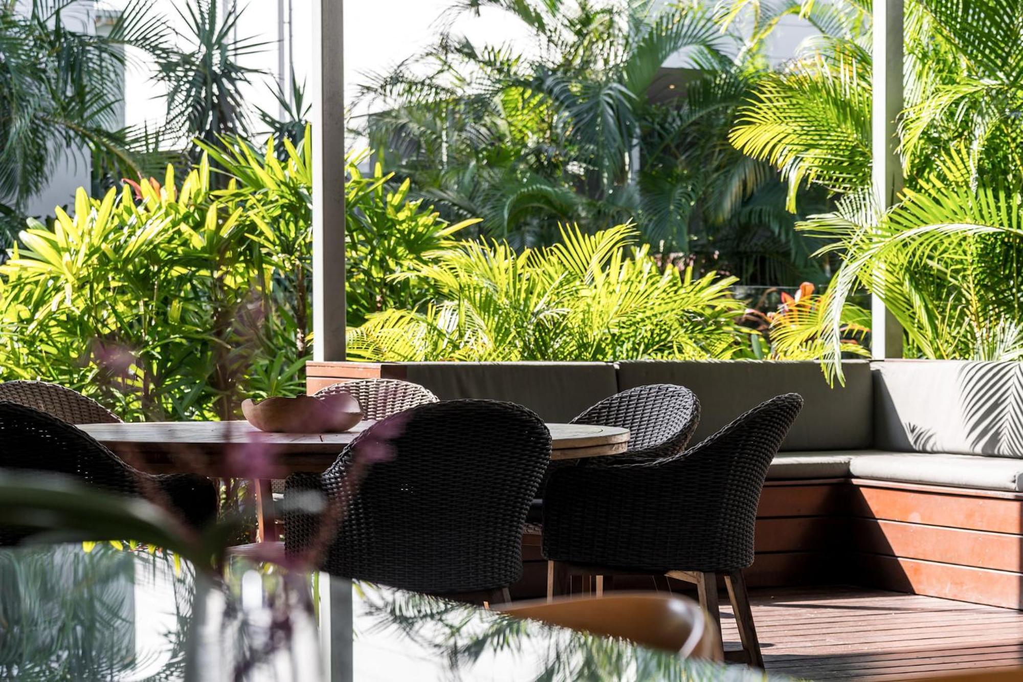 Byron Lux Beach Houses Byron Bay Exteriér fotografie